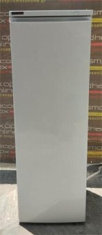 Ψυγείο Θάλαμος Κατάψυξη Στατικής Με 1 Πόρτα & 7 Συρτάρια 198Lt Μεταχειρισμένo